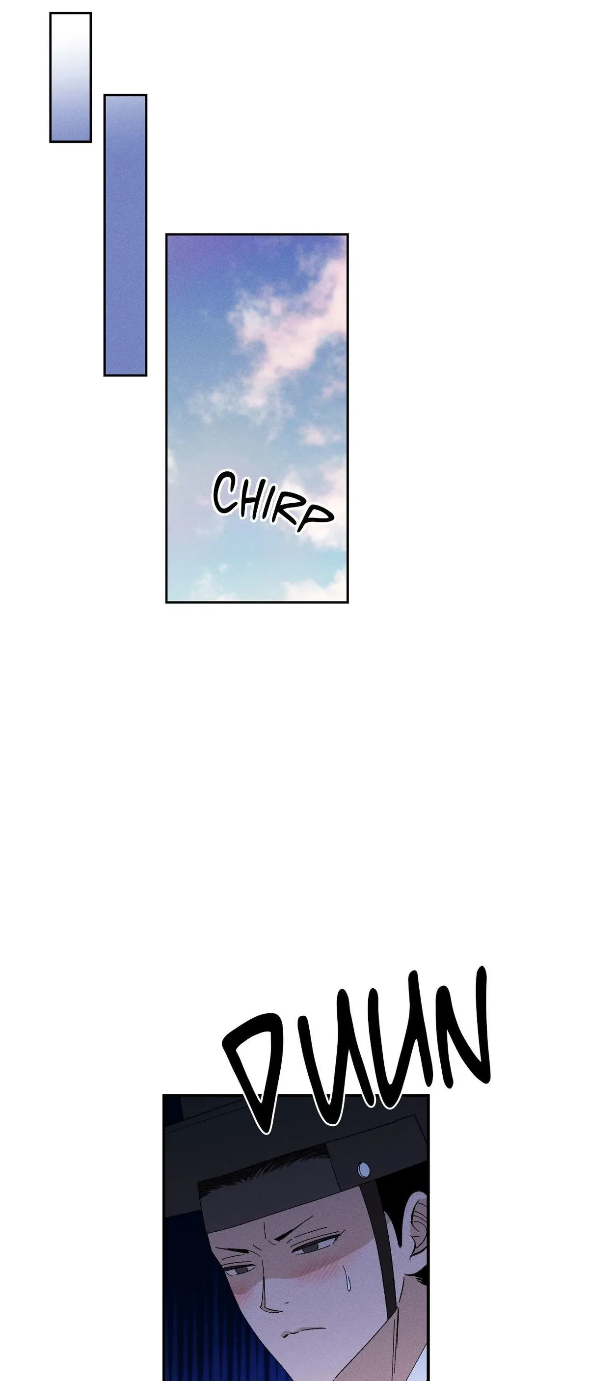 Chapter 10, page 30