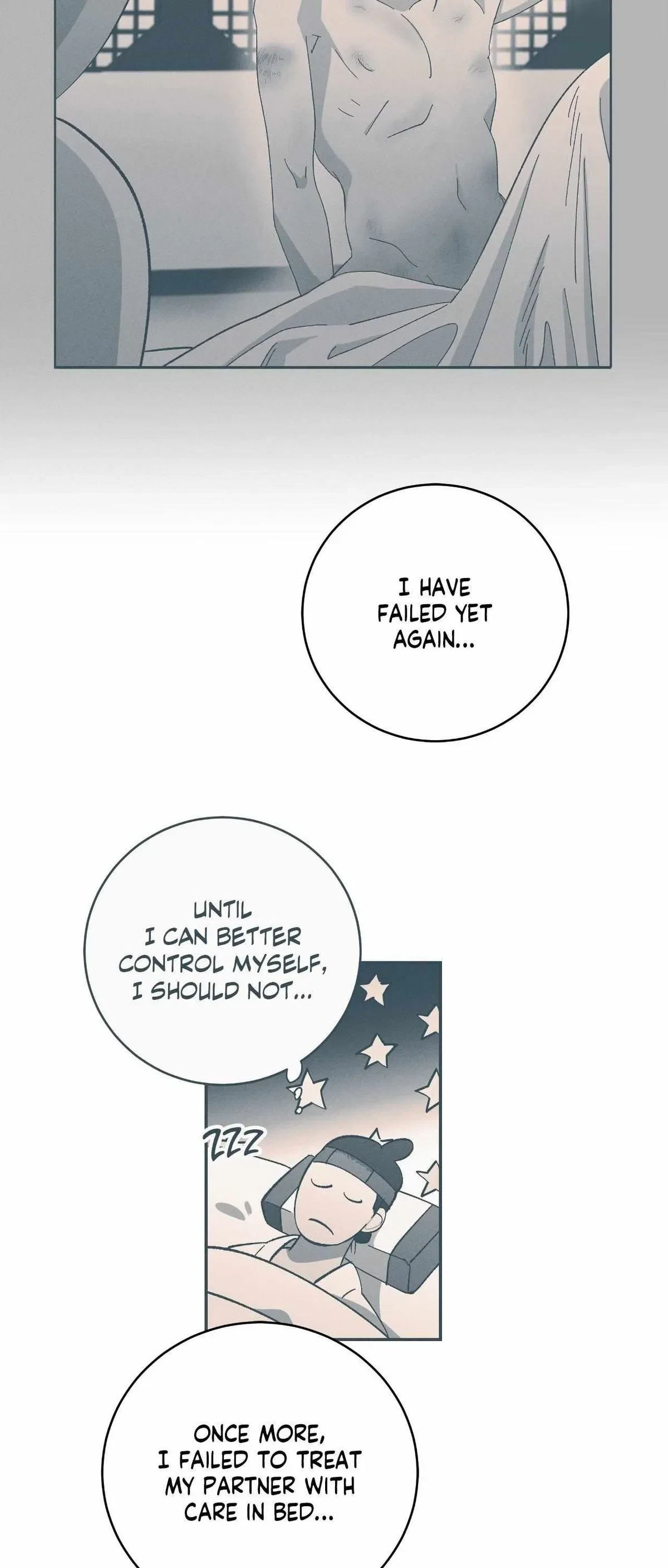 Chapter 10, page 34