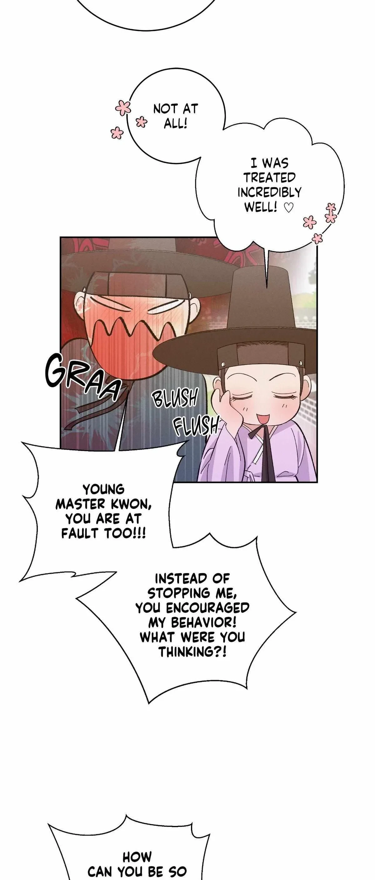 Chapter 10, page 35
