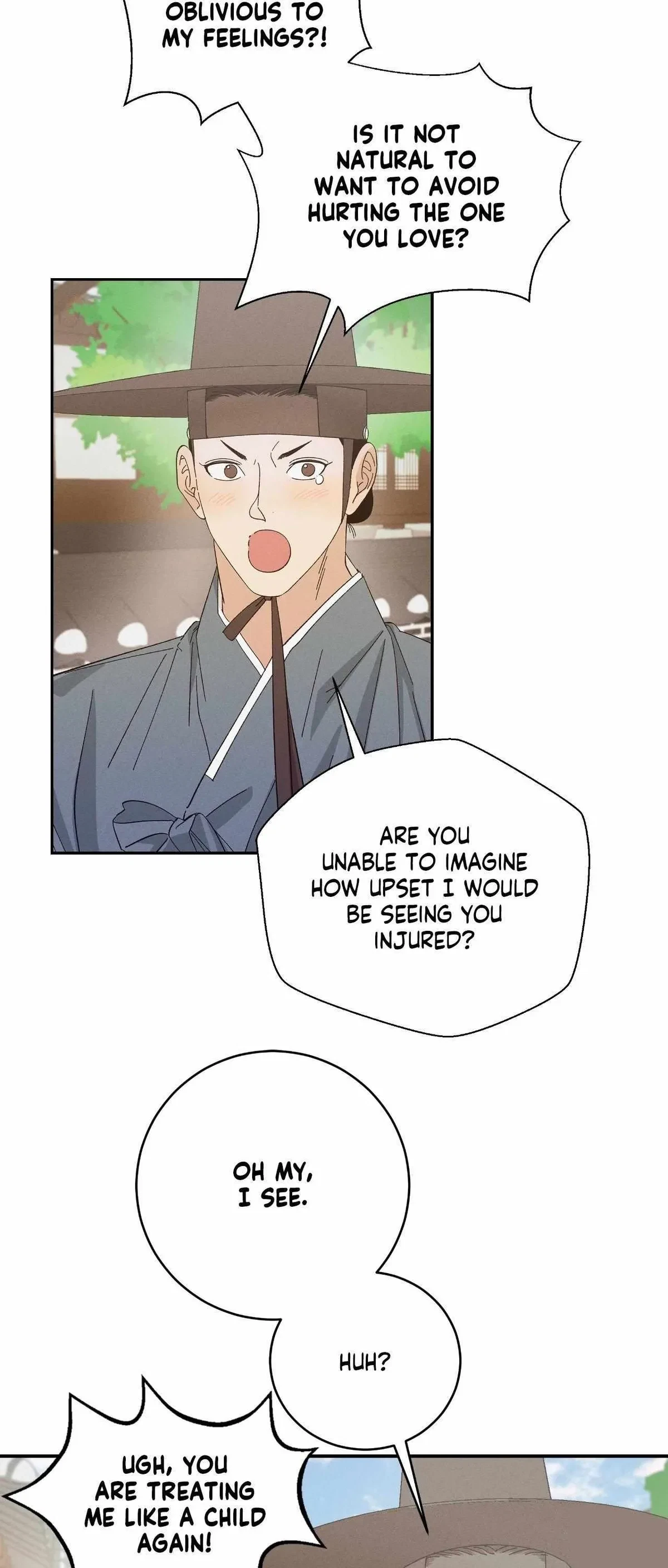 Chapter 10, page 36