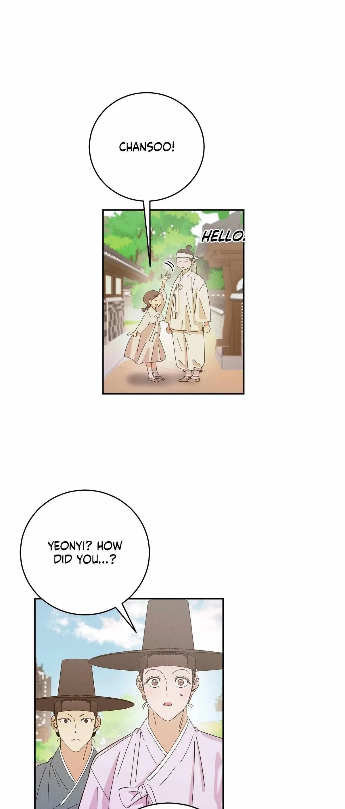 Chapter 10, page 38
