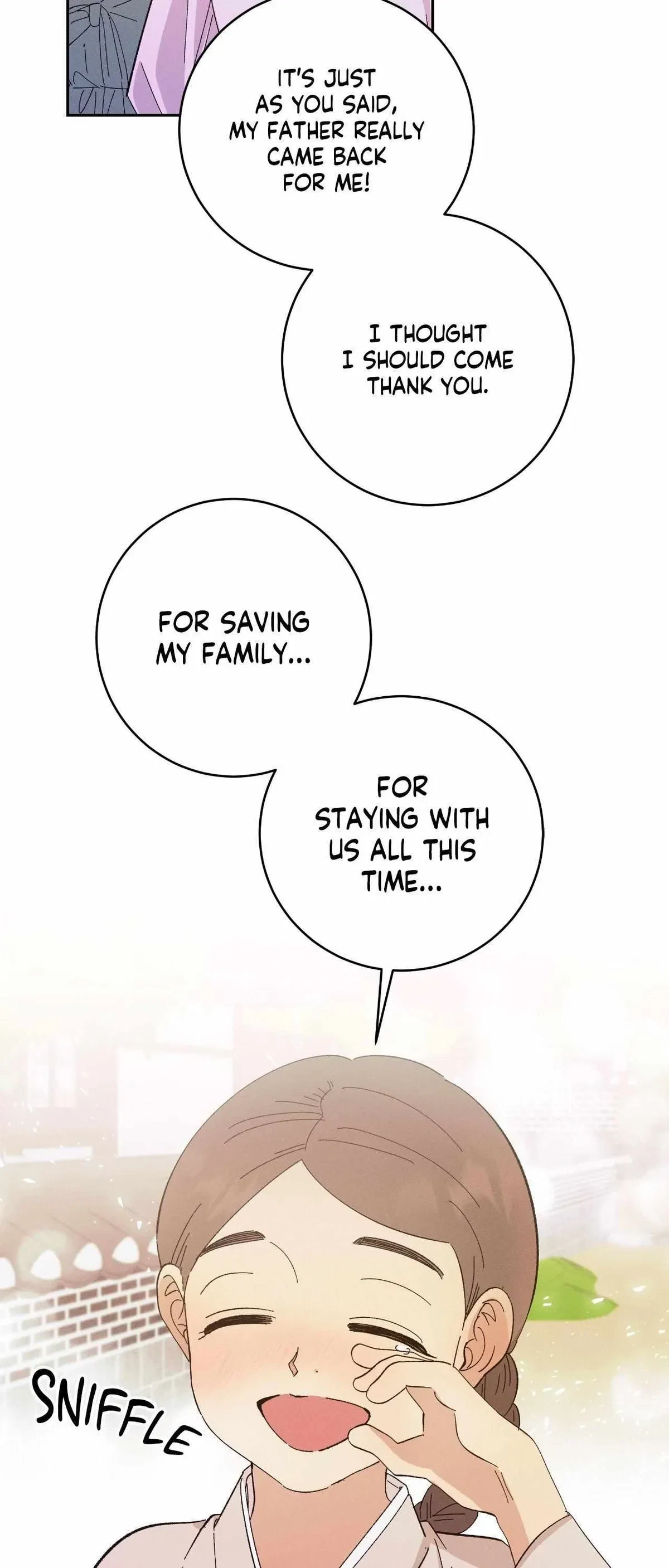 Chapter 10, page 39