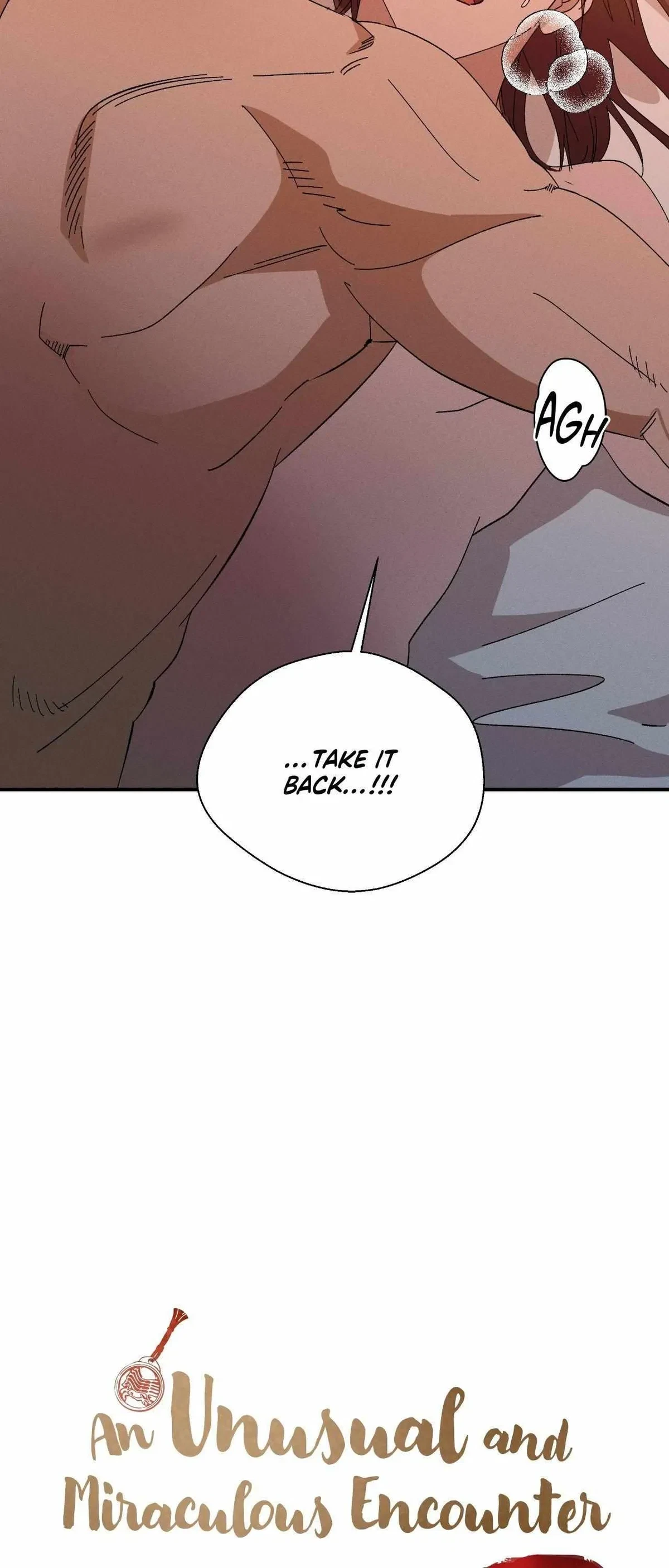 Chapter 10, page 4