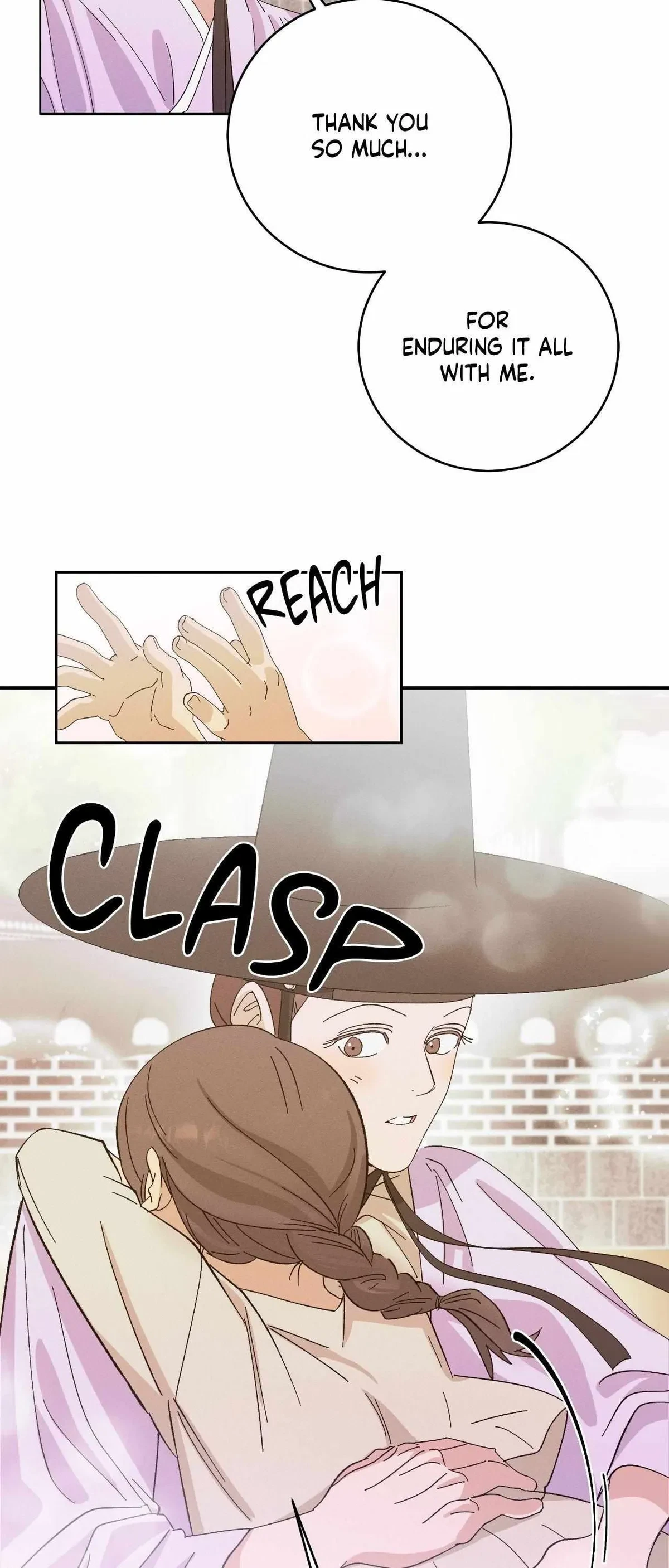 Chapter 10, page 41