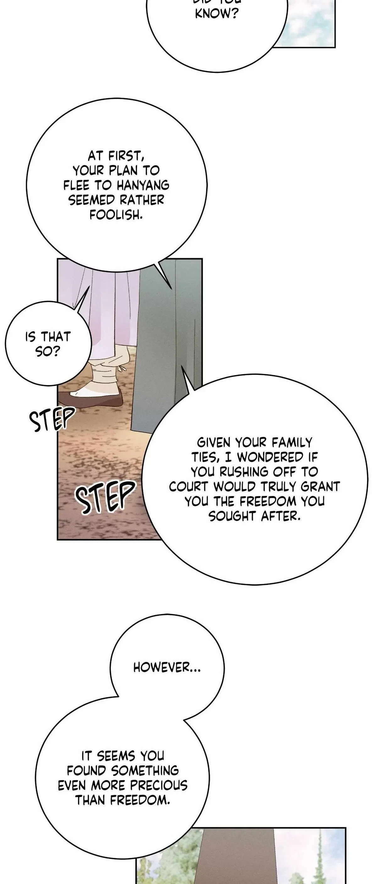 Chapter 10, page 44