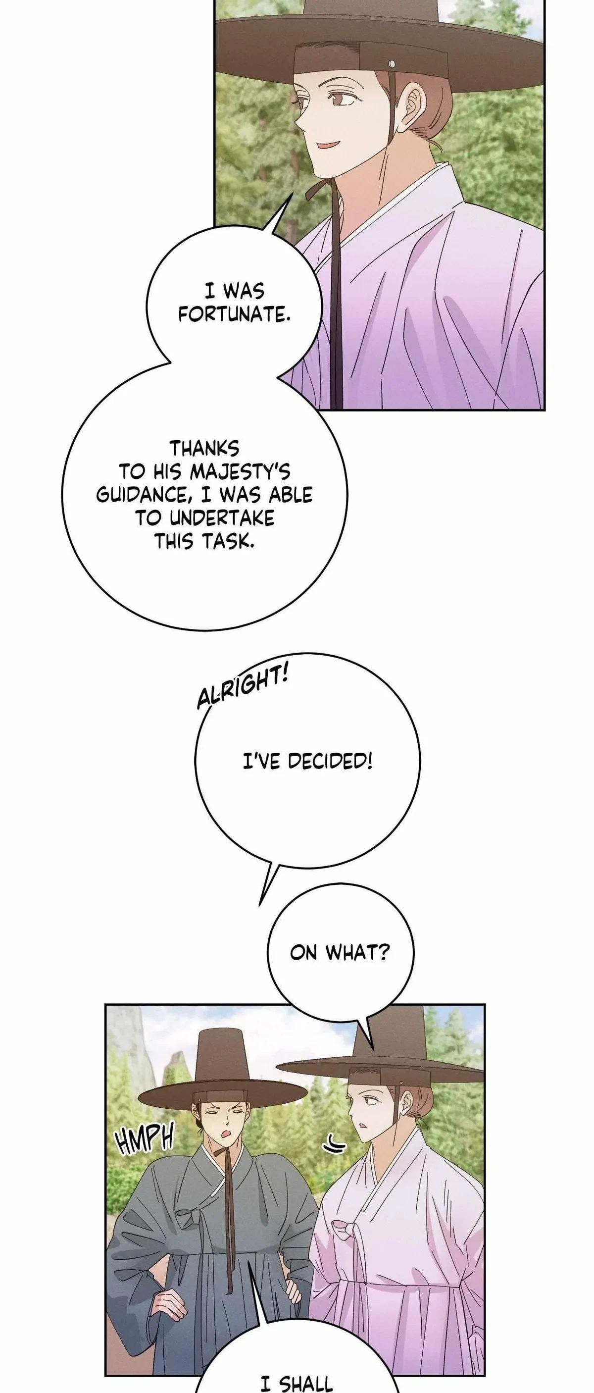 Chapter 10, page 45