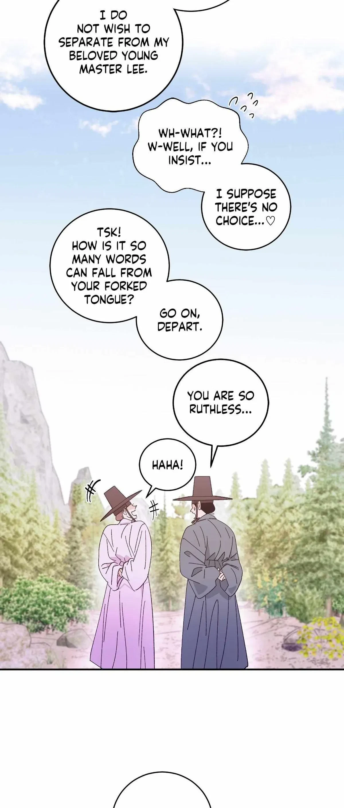 Chapter 10, page 49