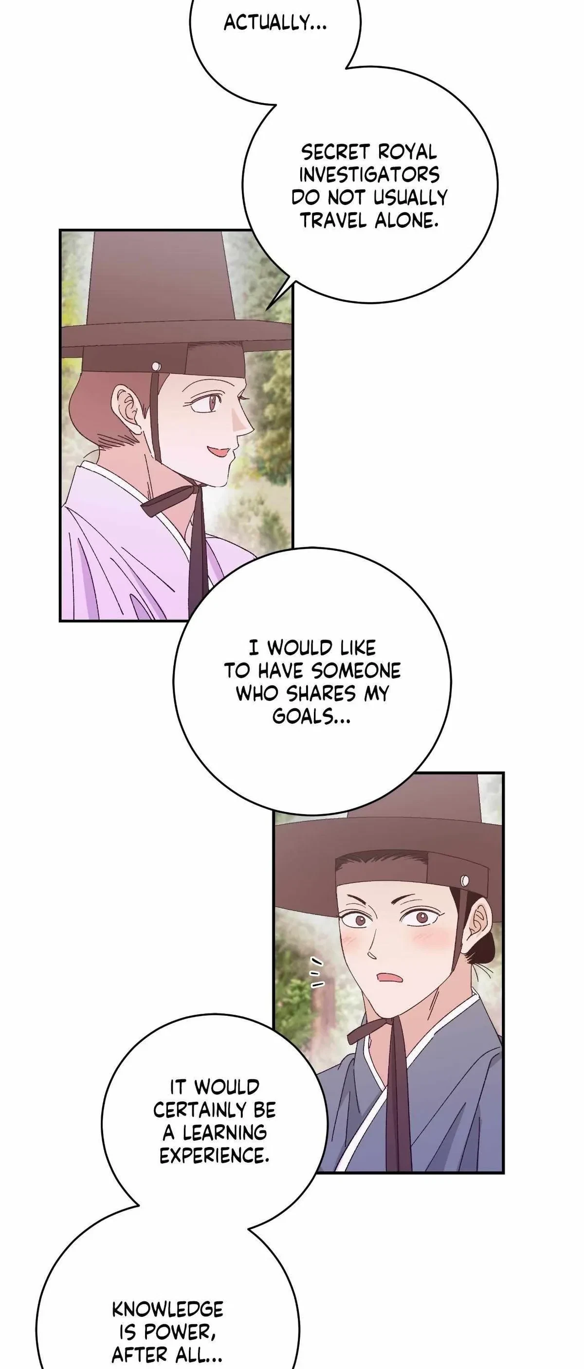Chapter 10, page 50