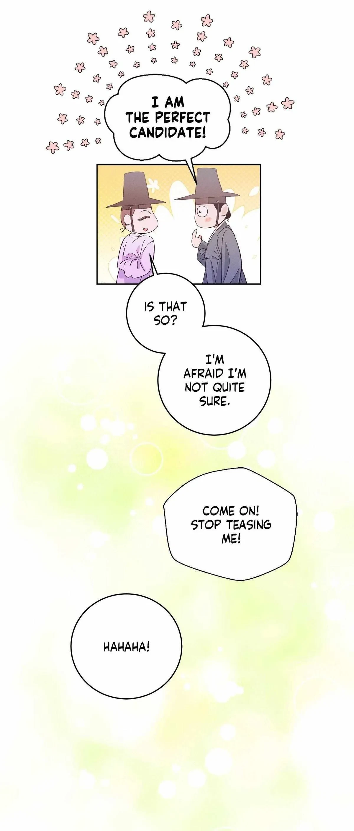 Chapter 10, page 52