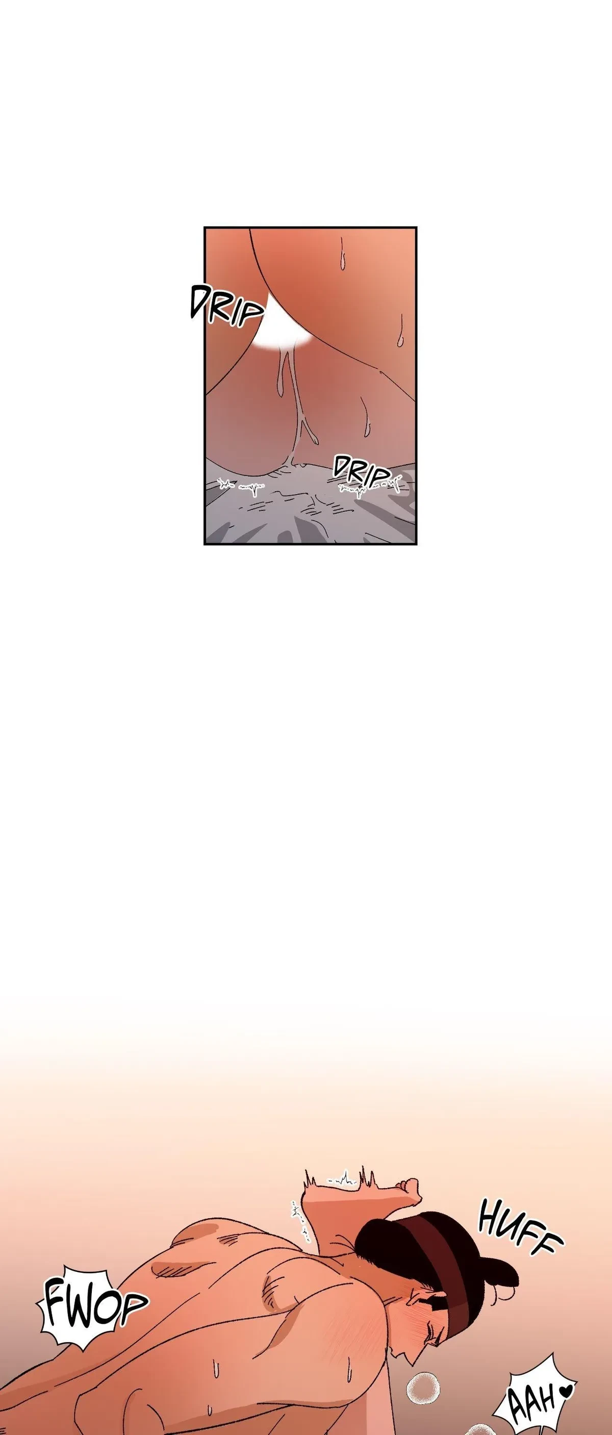 Chapter 10, page 6