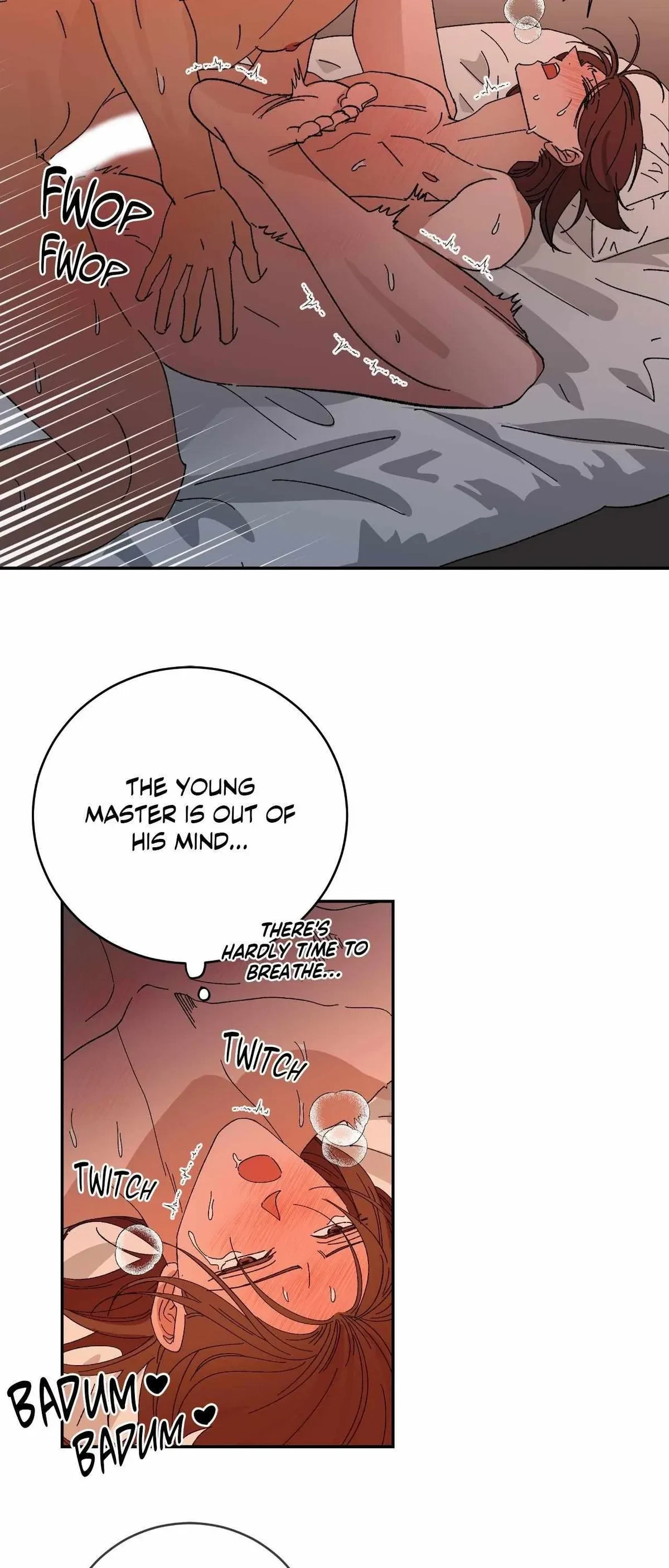 Chapter 10, page 7