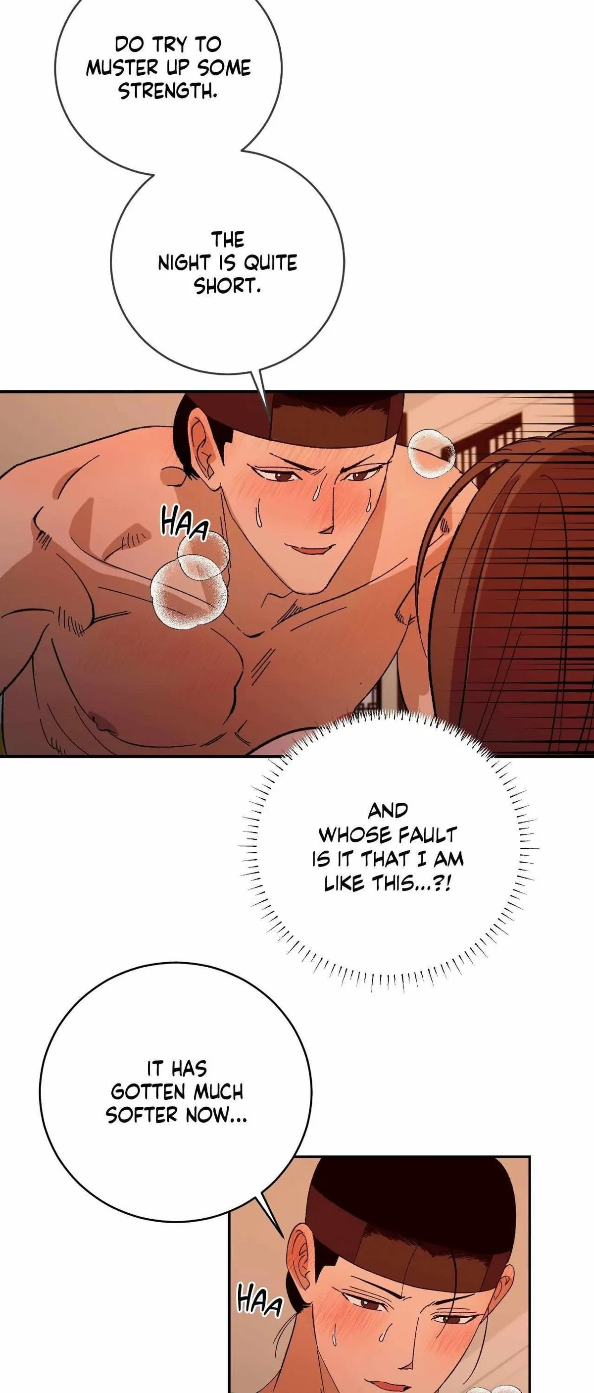 Chapter 10, page 8