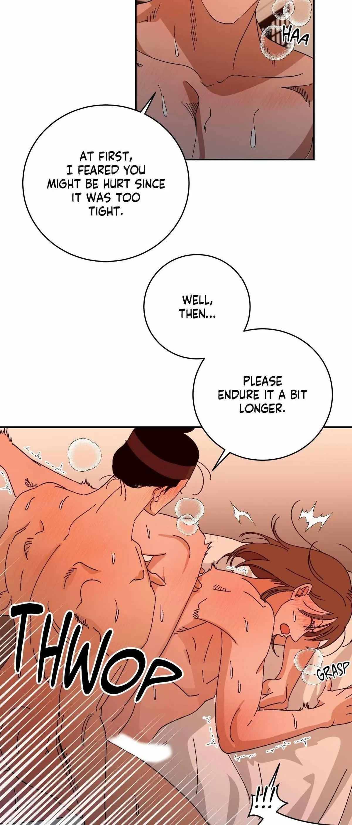 Chapter 10, page 9