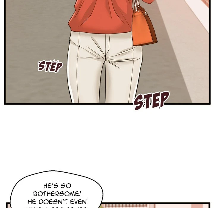 Chapter 11, page 100