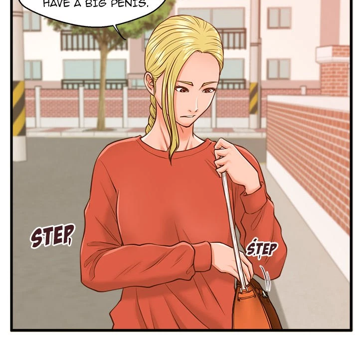 Chapter 11, page 101