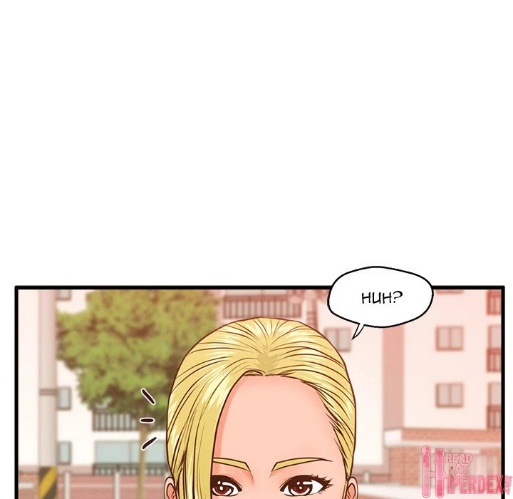 Chapter 11, page 102