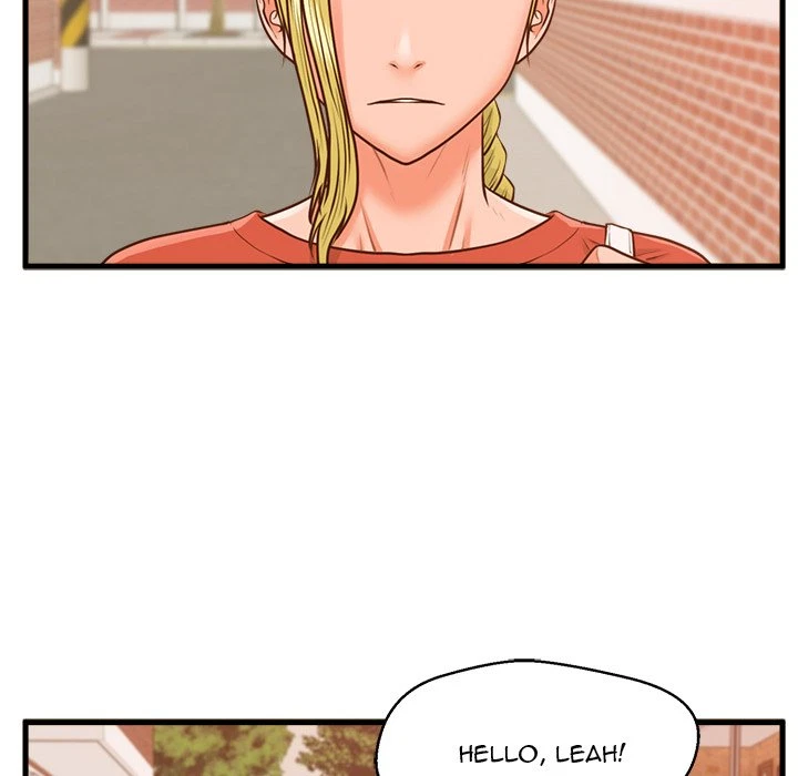 Chapter 11, page 103