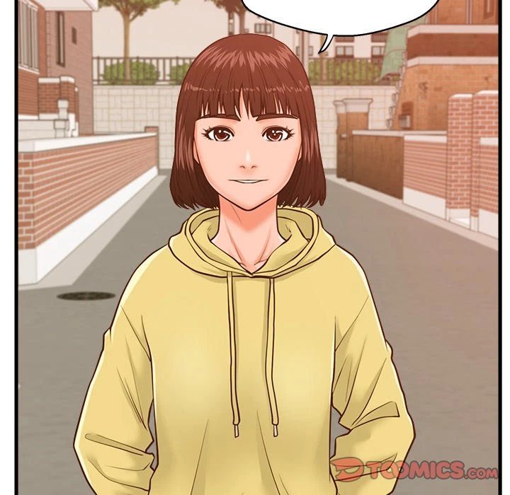 Chapter 11, page 104