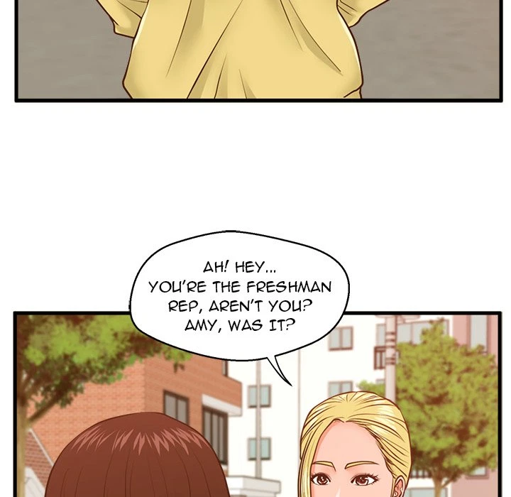 Chapter 11, page 105