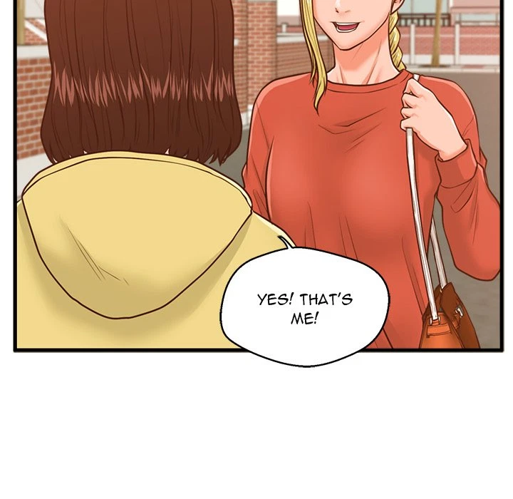 Chapter 11, page 106
