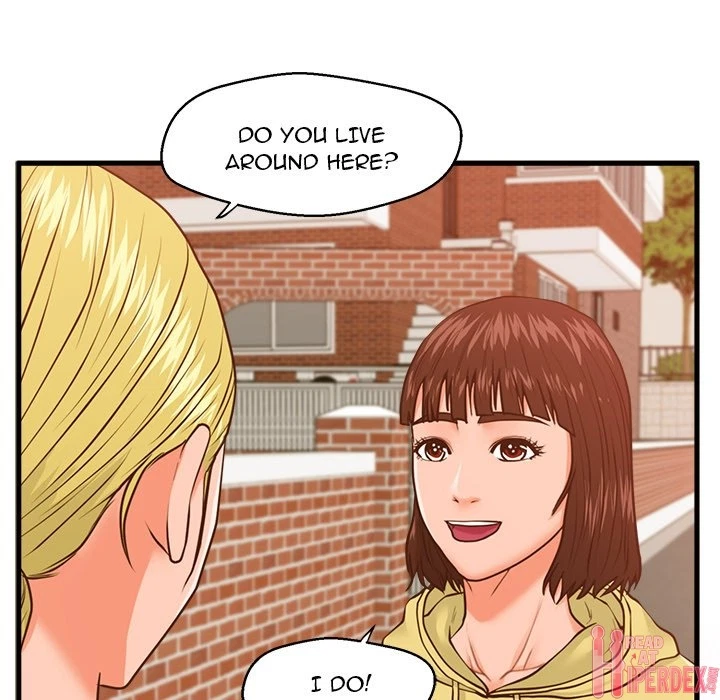 Chapter 11, page 107