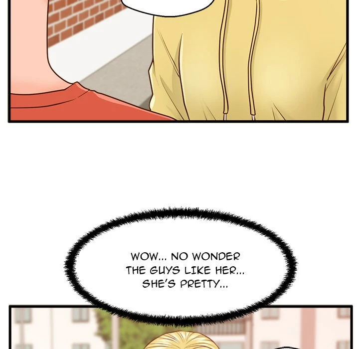 Chapter 11, page 108