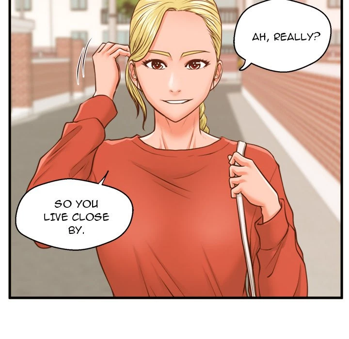 Chapter 11, page 109