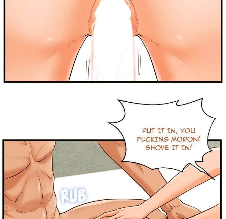 Chapter 11, page 11