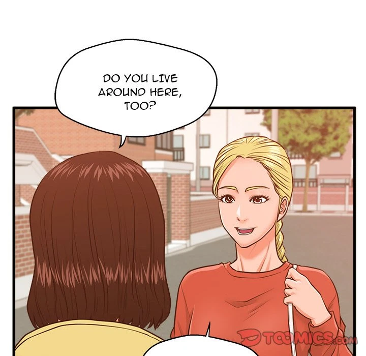 Chapter 11, page 110