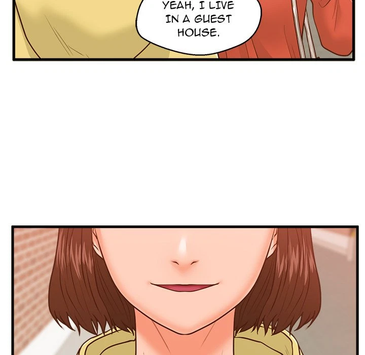 Chapter 11, page 111