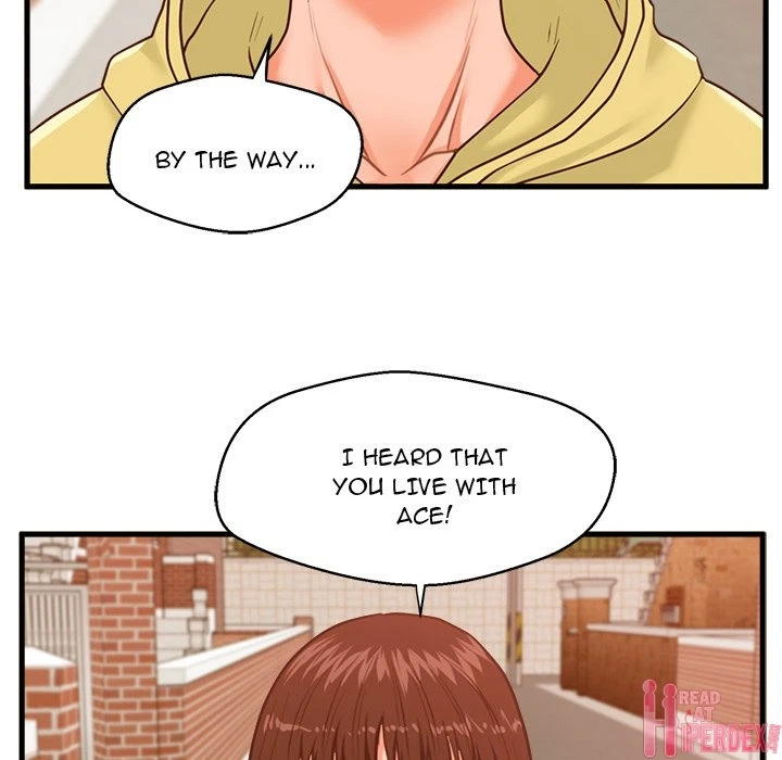 Chapter 11, page 112