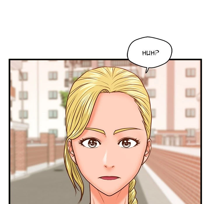 Chapter 11, page 114