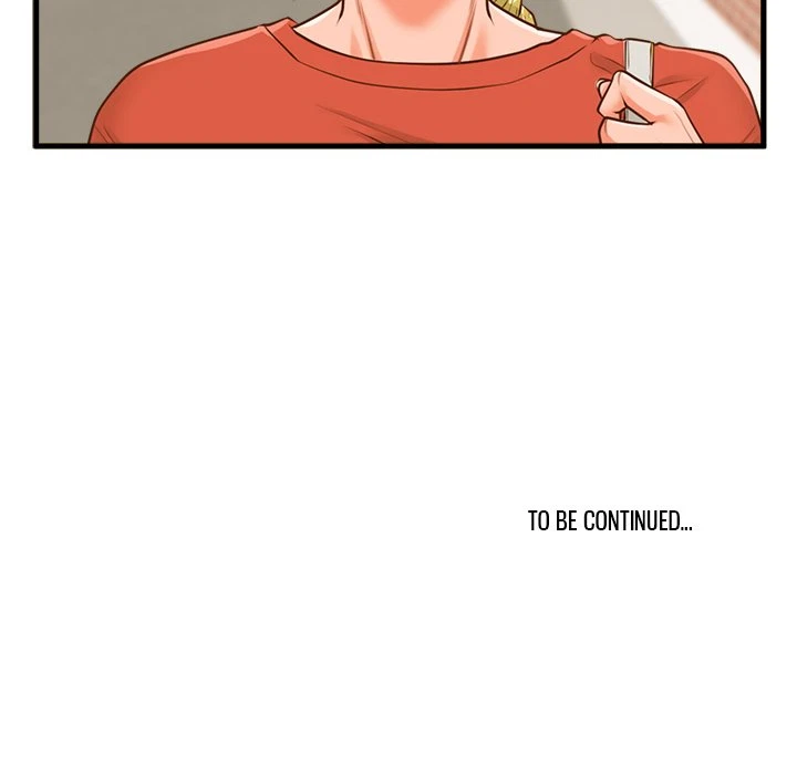 Chapter 11, page 115