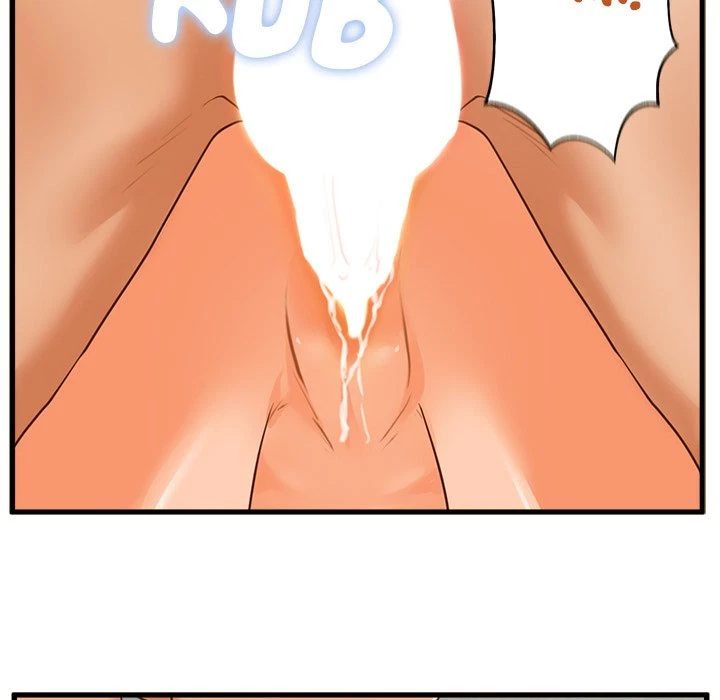Chapter 11, page 13