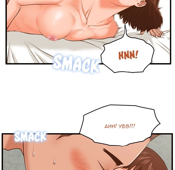 Chapter 11, page 18