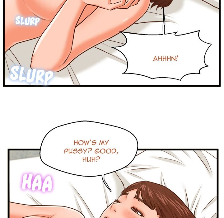 Chapter 11, page 25