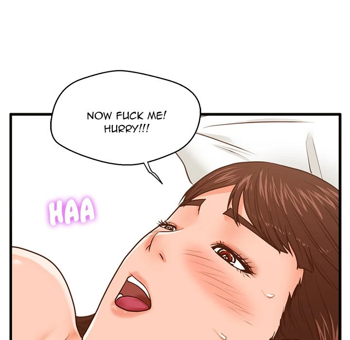 Chapter 11, page 28