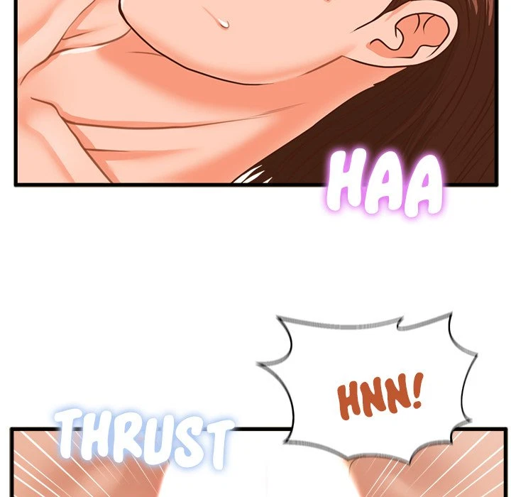 Chapter 11, page 29