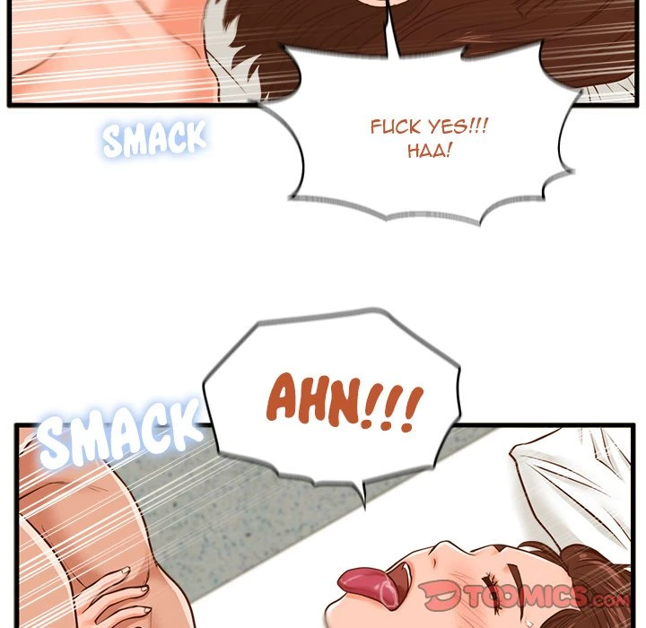 Chapter 11, page 38