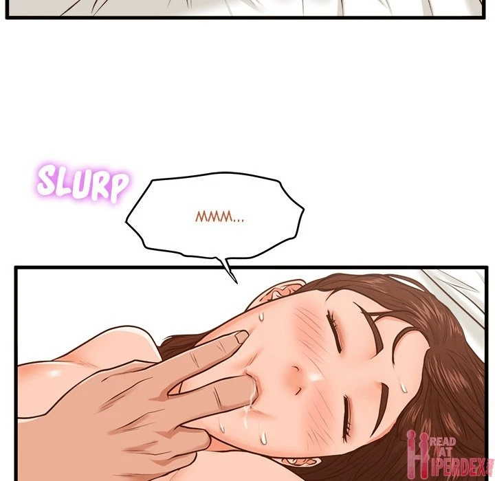 Chapter 11, page 42