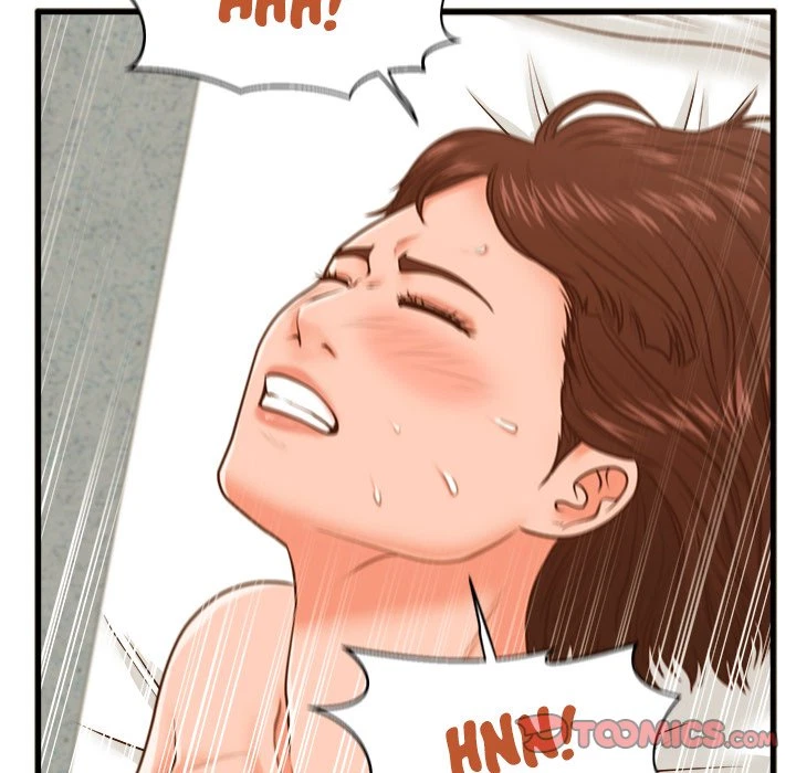 Chapter 11, page 50