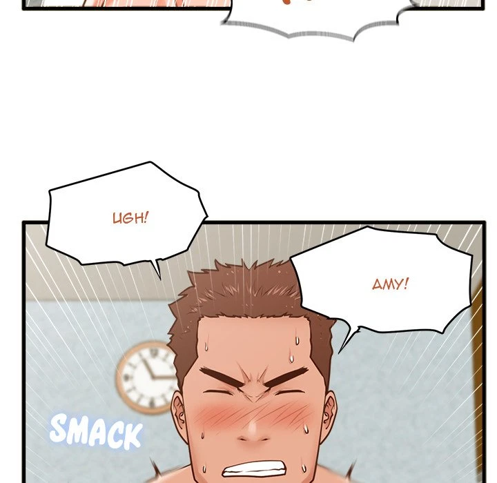 Chapter 11, page 51