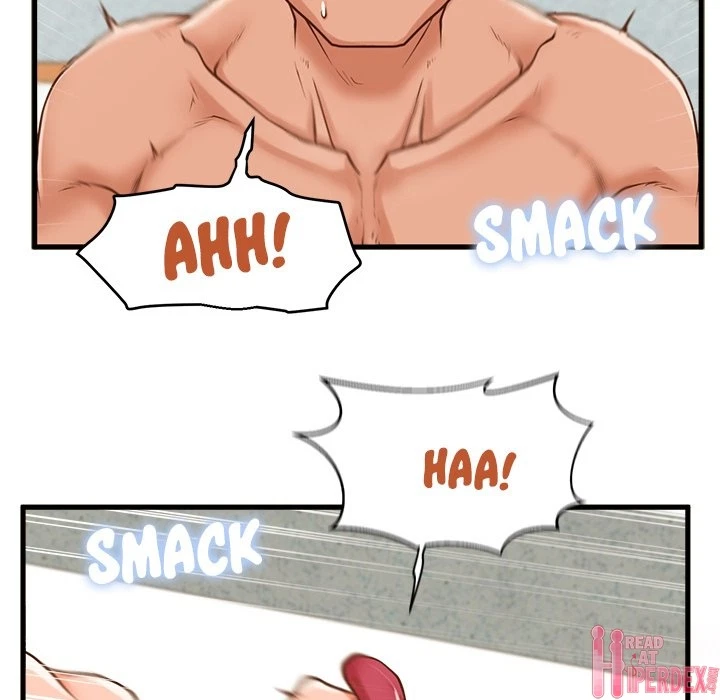 Chapter 11, page 52