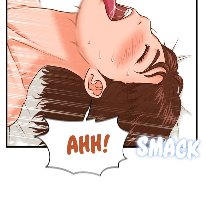Chapter 11, page 53