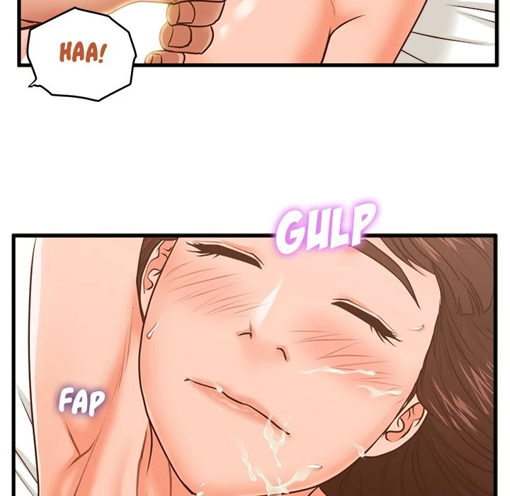 Chapter 11, page 59