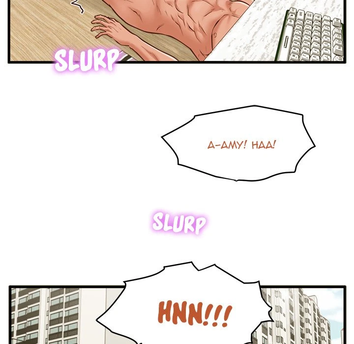 Chapter 11, page 71