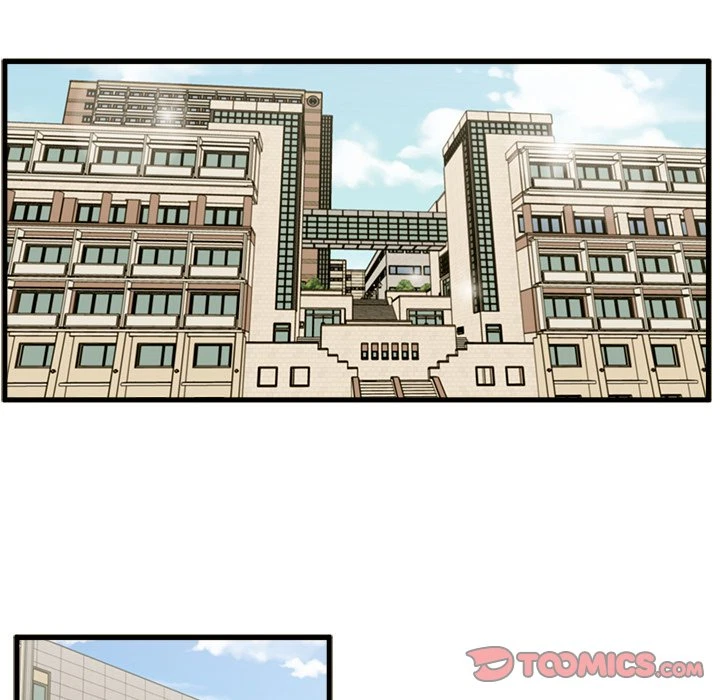 Chapter 11, page 74