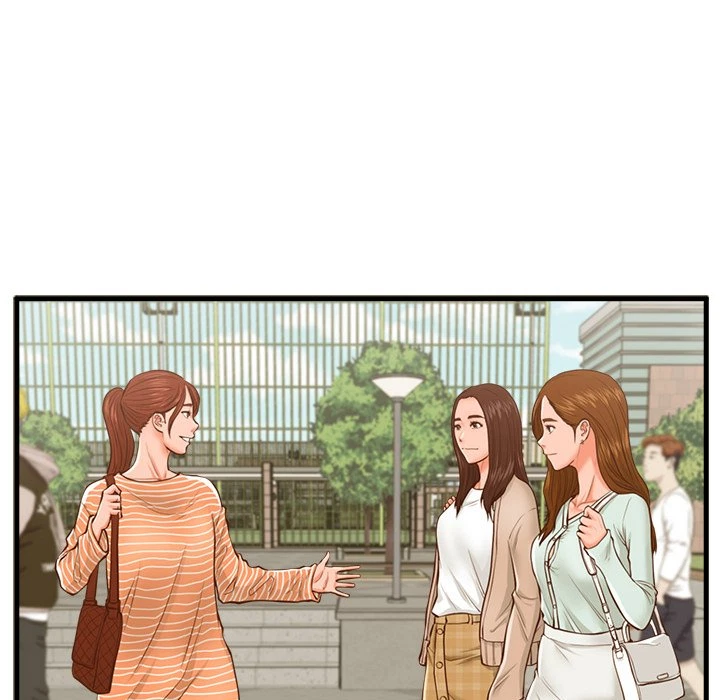 Chapter 11, page 76
