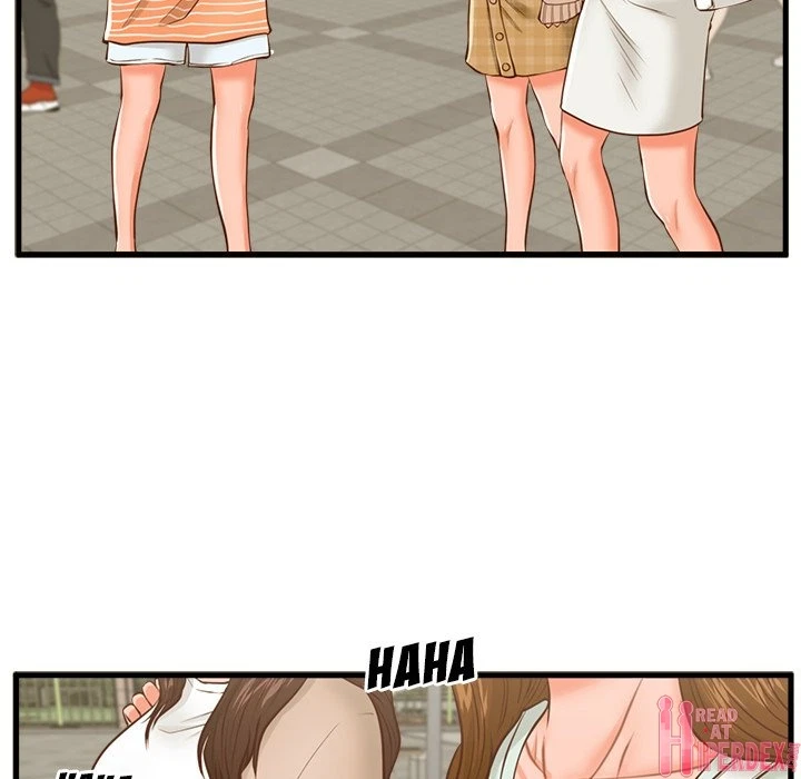 Chapter 11, page 77