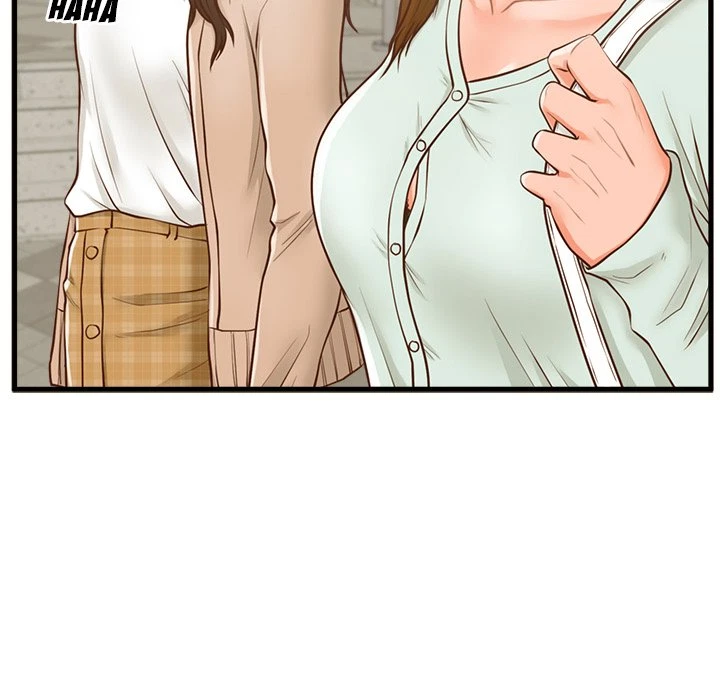 Chapter 11, page 78